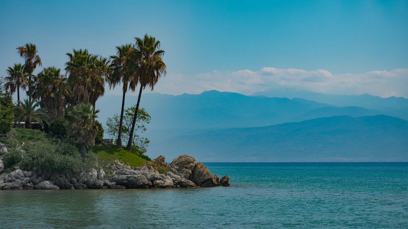 Сочи — Москва → Сочи